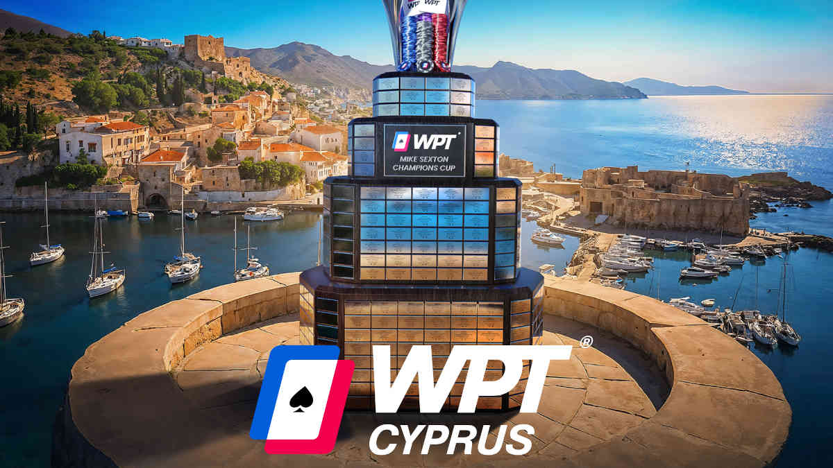 wpt-cyprus-2025