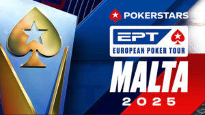 2025 ept malta