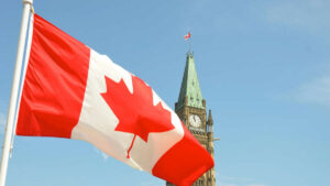 best canada poker players
