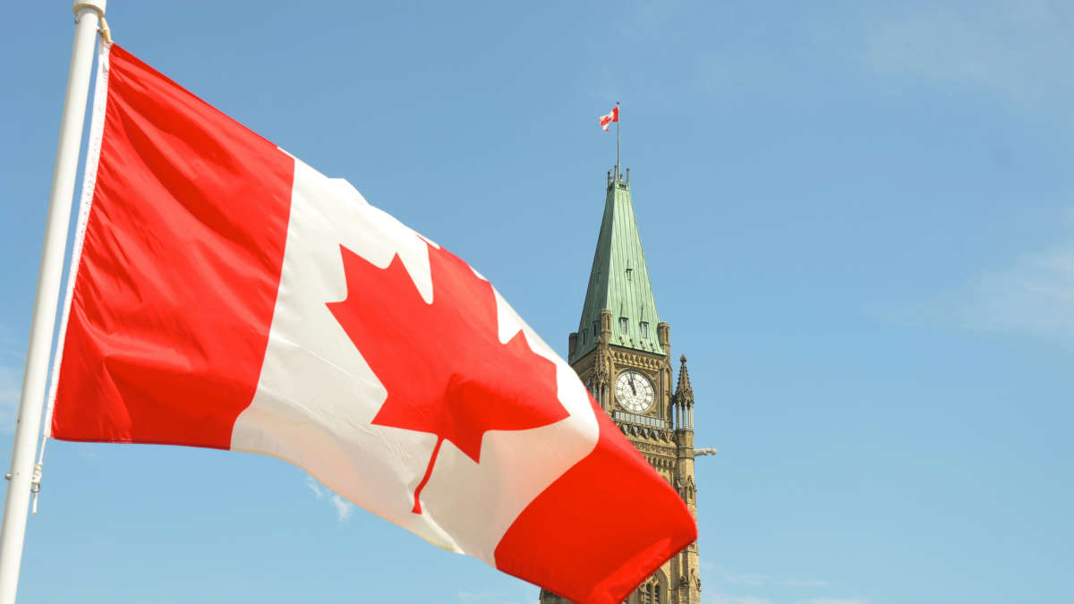 best canada poker players