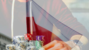 best polish poker players