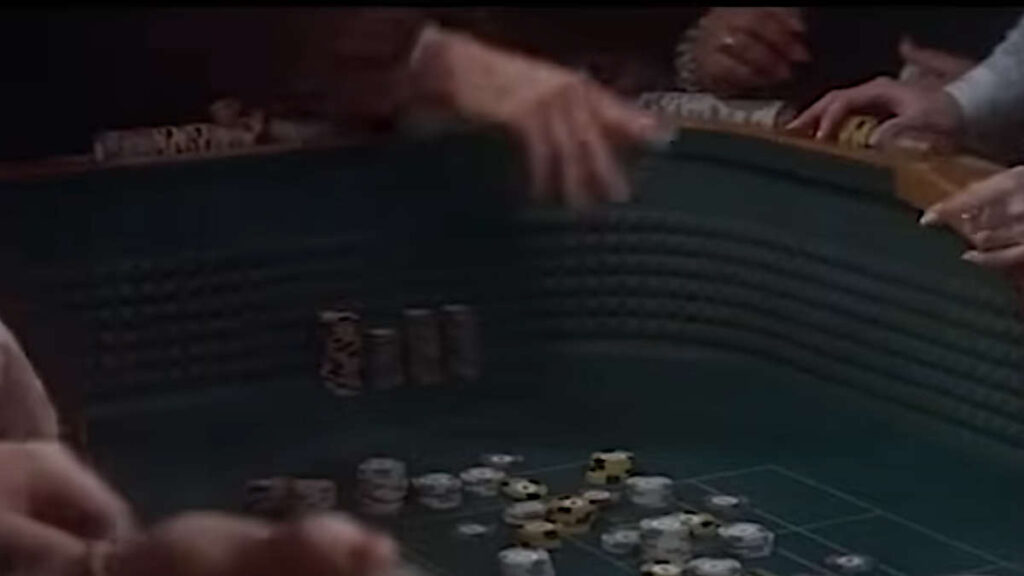 california split poker movie
