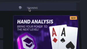 clubwpt gold hand analysis