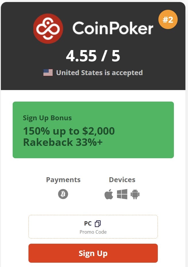 coinpoker-mobile-poker-site.jpg