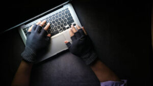 ddos poker attacks