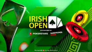 irish-poker-open-2026