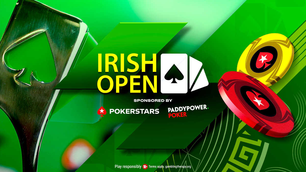 irish-poker-open-2026