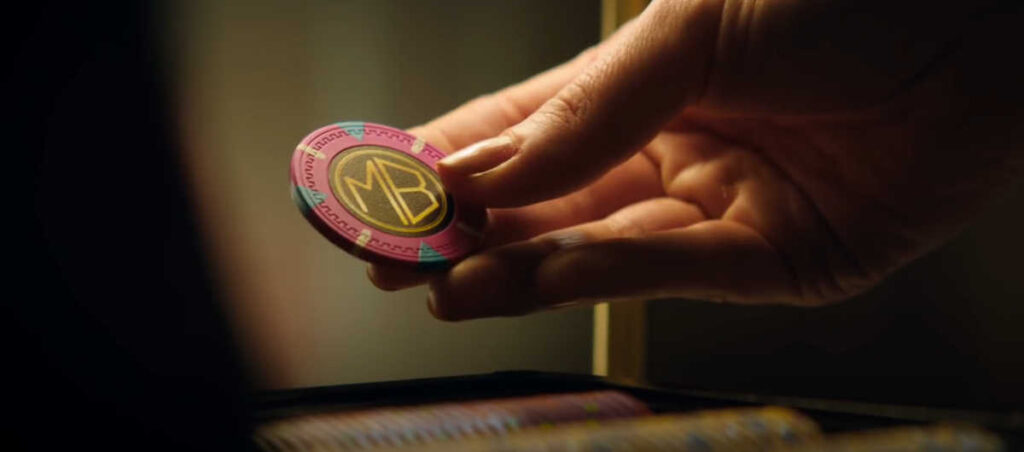 mollys-game-movie