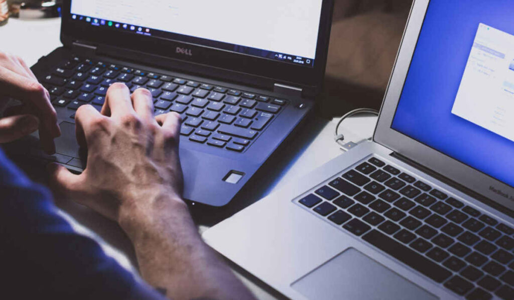 poker ddos attacks