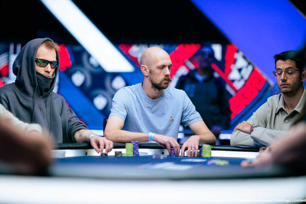 stephen chidwick poker player