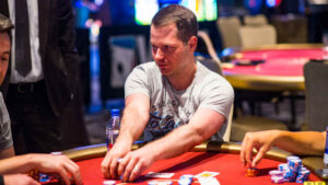 top 3 blunders cash games
