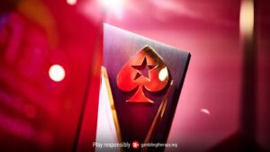 PokerStars EPT Malta 2025