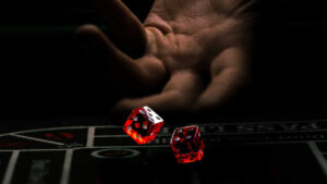 future of sweepstakes casinos