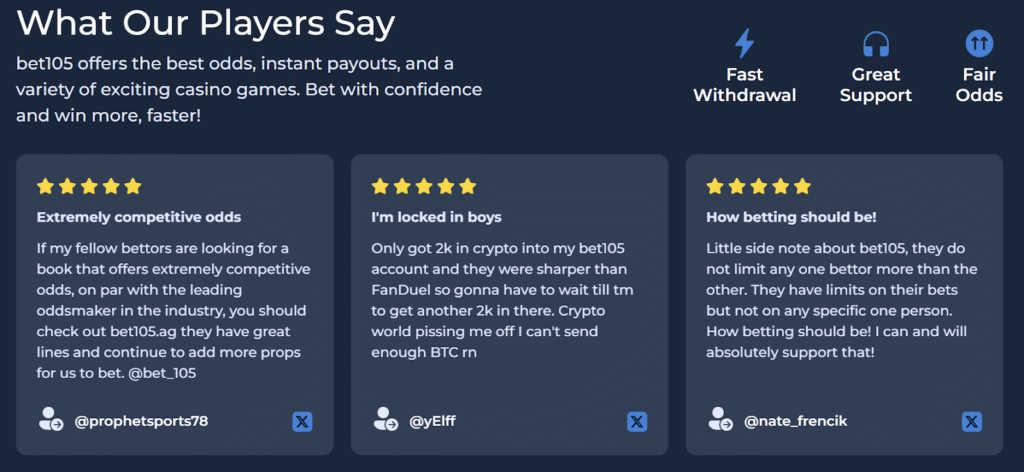 Licensing and Regulation