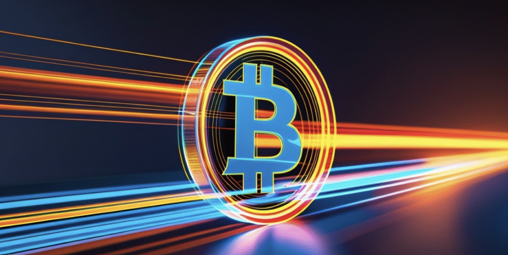 Bet105 Payment Options