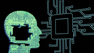 poker in the ai age