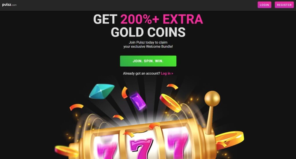 pulsz-casino-zula-alternative