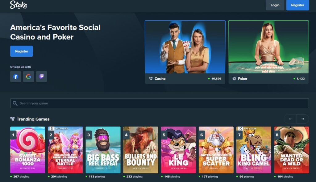 stakeus-top-zula-casino-alternative