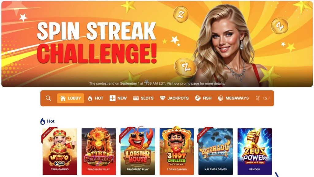 zula-casino-key-features