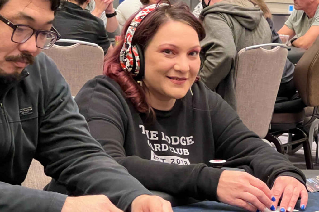 amanda alvarez poker