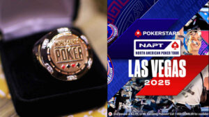 best november 2025 tournaments