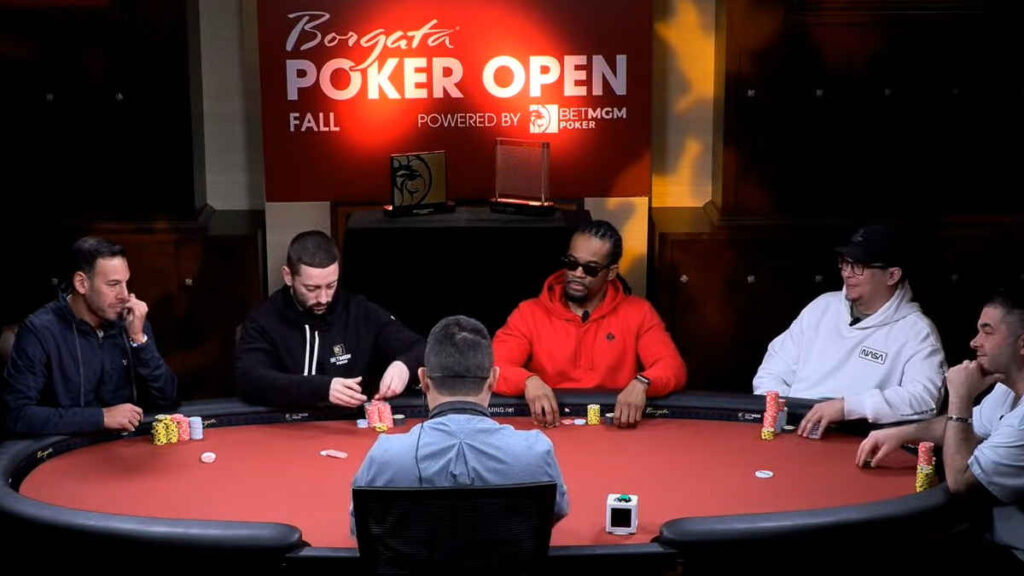 borgata-fall-poker-open