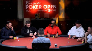 borgata-fall-poker-open