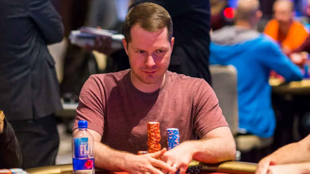 crush live low stakes cash