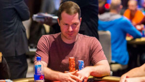 crush live low stakes cash