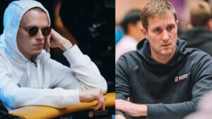 i have my limits october coulmn