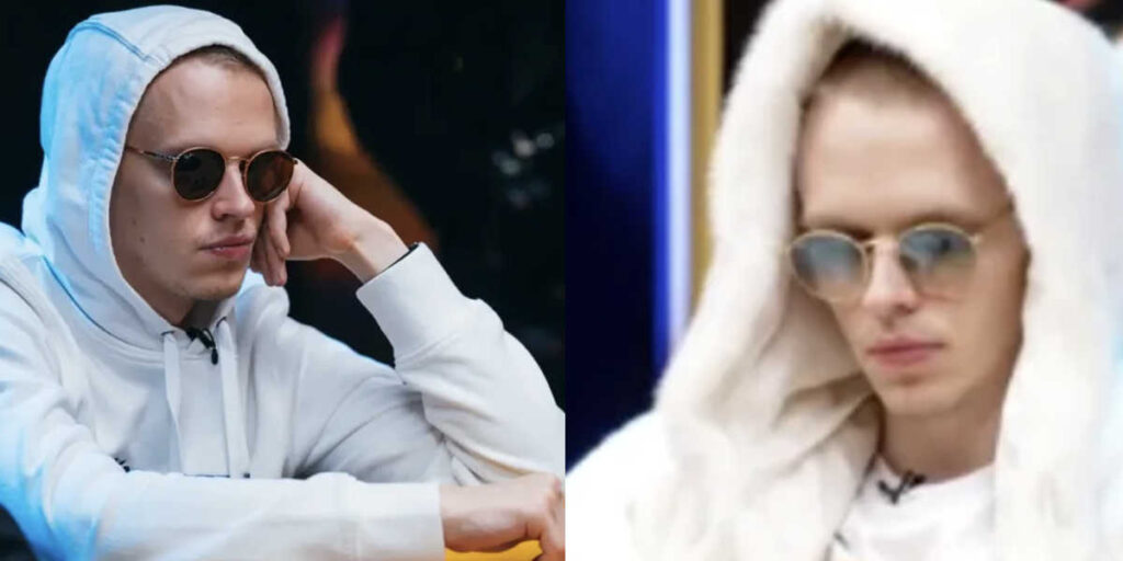 monarch poker twitter ban