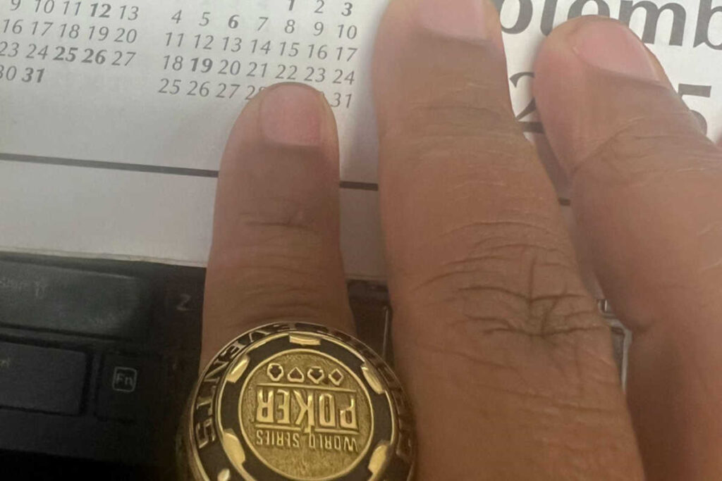 paris bailey interview