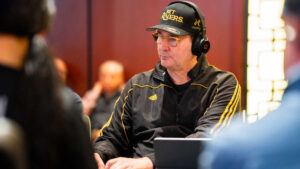 phil hellmuth