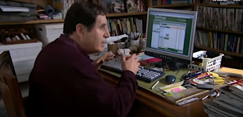 poker movie the grand