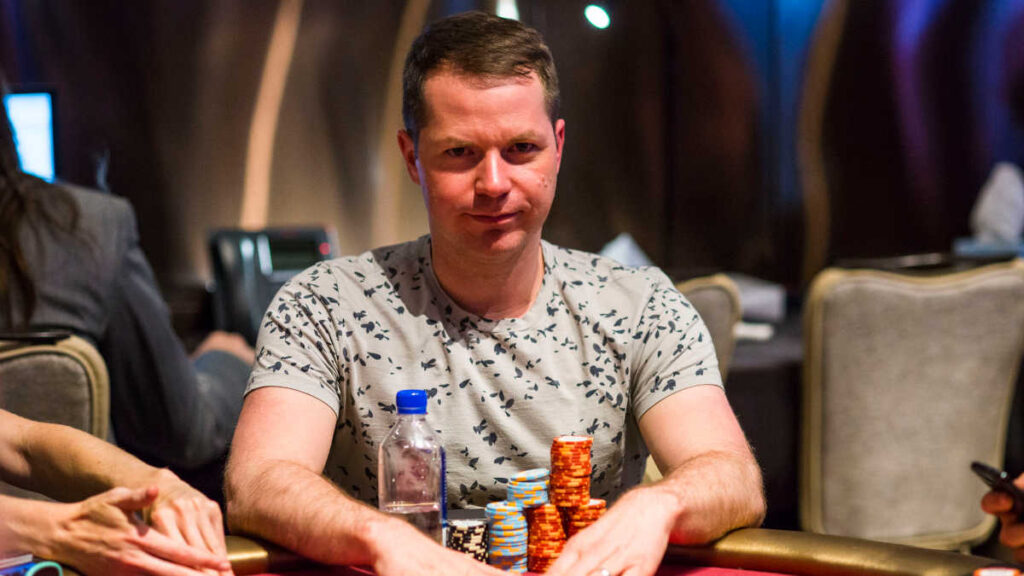 win more in poker with aggression