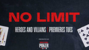wsop pulls no limit off youtube