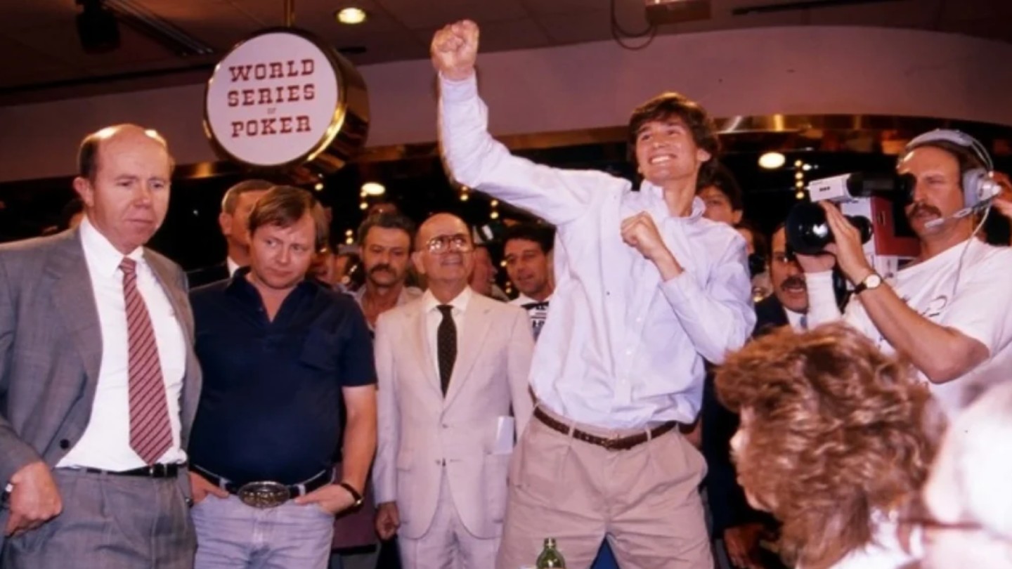 phil hellmuth, johnny chan, 1989 wsop