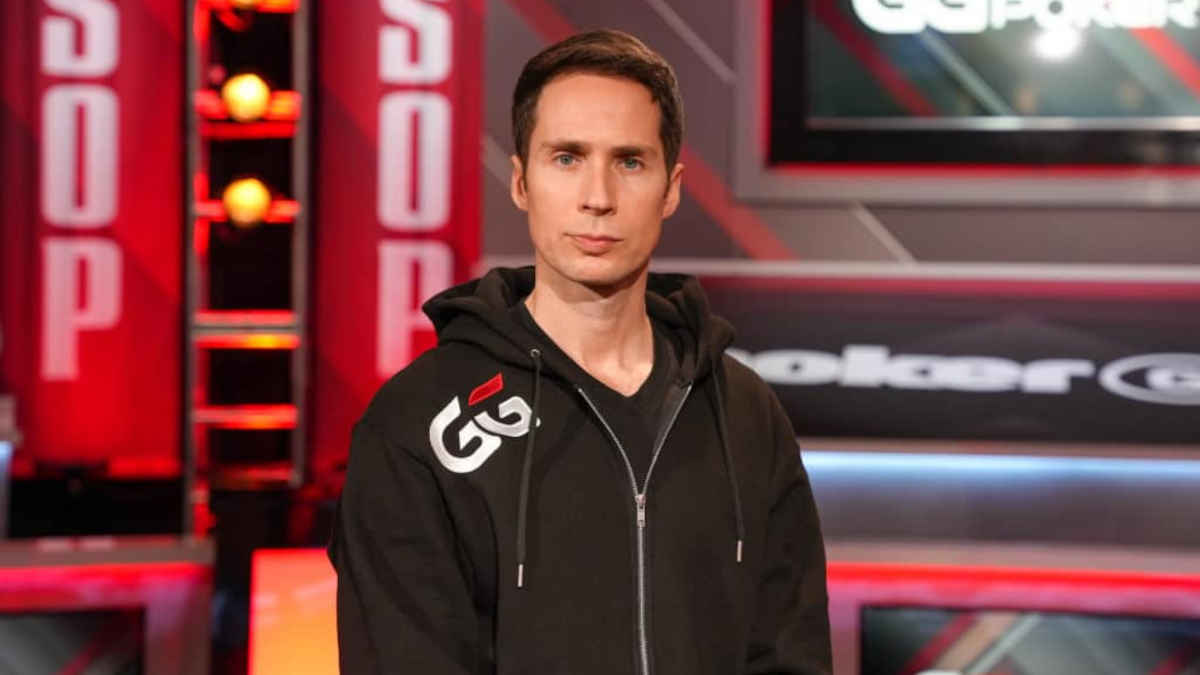 jeff gross poker interview