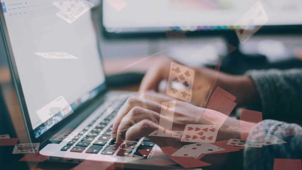 paul seaton top stories 2025