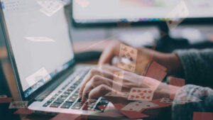 paul seaton top stories 2025