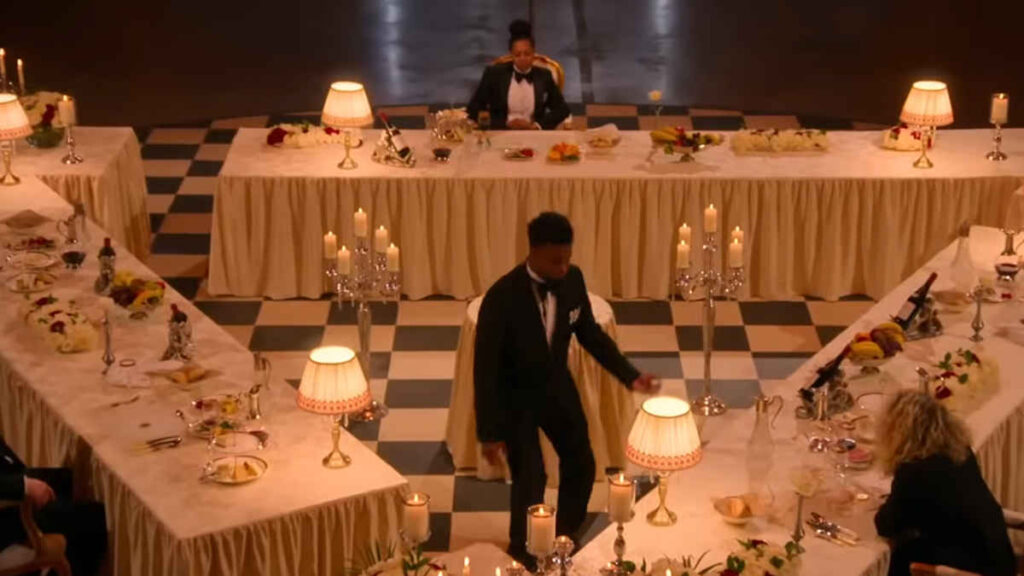 squid game steven jones