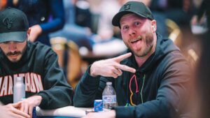 steven jones squid game