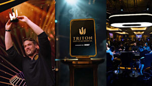 triton invitational 2025