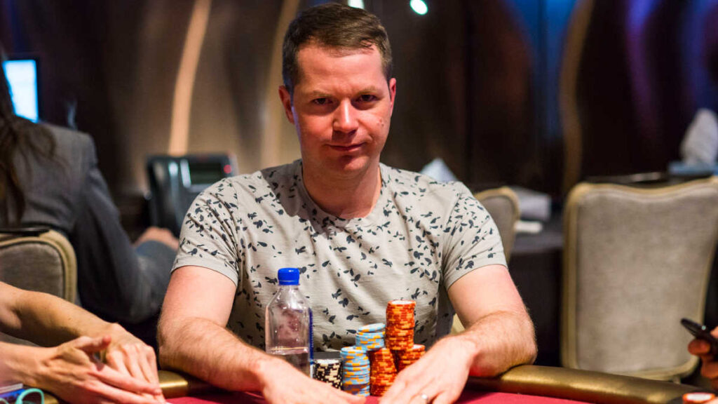 understanding poker ranges