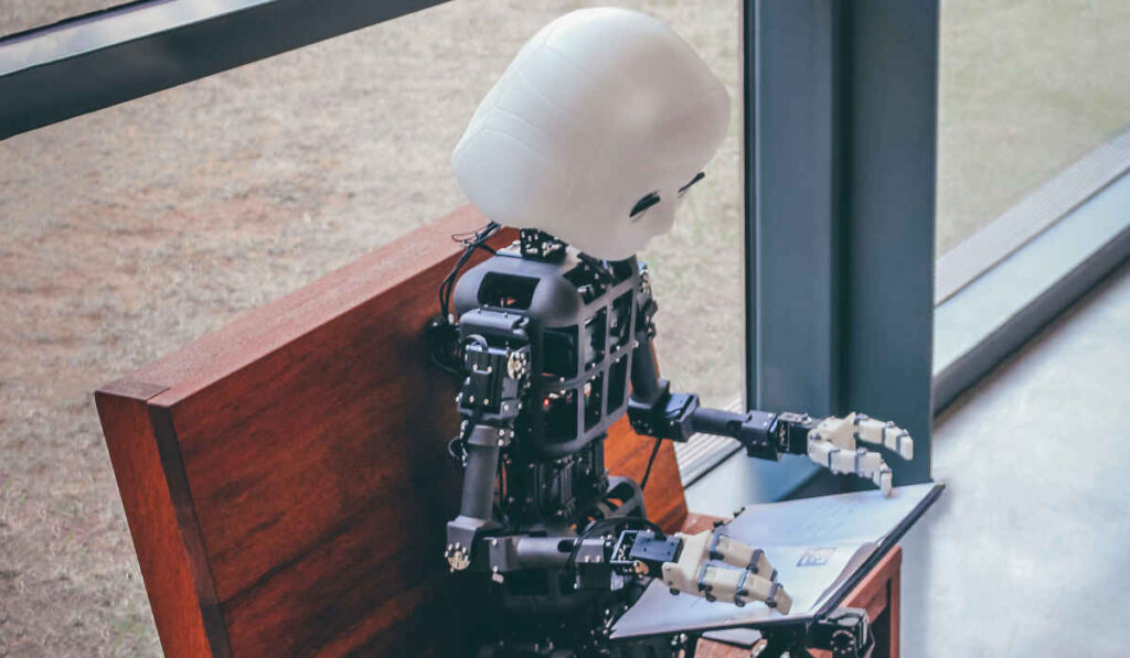 2026 online poker stats and expectations