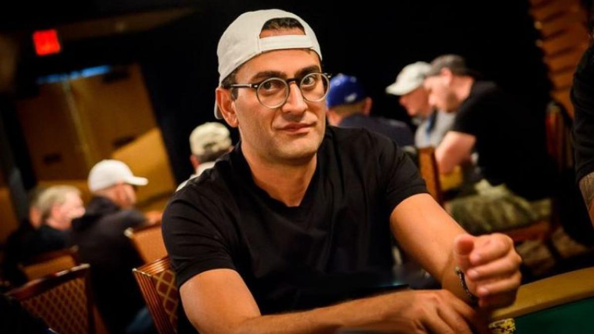 The Moment Antonio Esfandiari Won The First Million Dollar Poker the-moment-antonio-esfandiari-won-the-first-million-dollar-poker