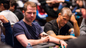 Top 5 Tips to Study Poker in 2026