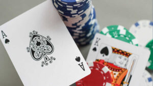 best online poker tips for beginners