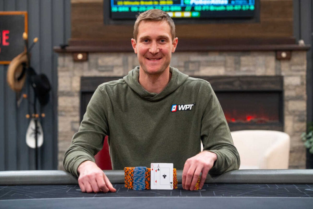 brad owen new year resolutions