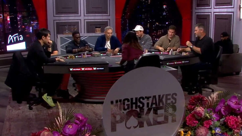 high stakes poker season 15